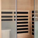 بيت للعطل Lk2143-lokken-kringelbaekvej-29 Løkken