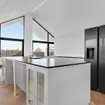 بيت للعطل Lk2143-lokken-kringelbaekvej-29 Løkken