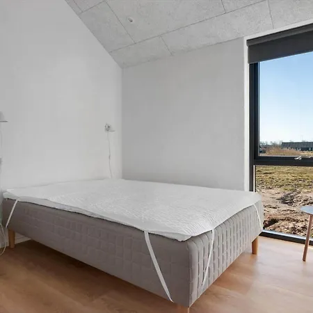 Lk2143-lokken-kringelbaekvej-29 Holiday home