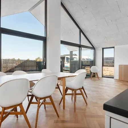 Lk2143-lokken-kringelbaekvej-29 Holiday home *